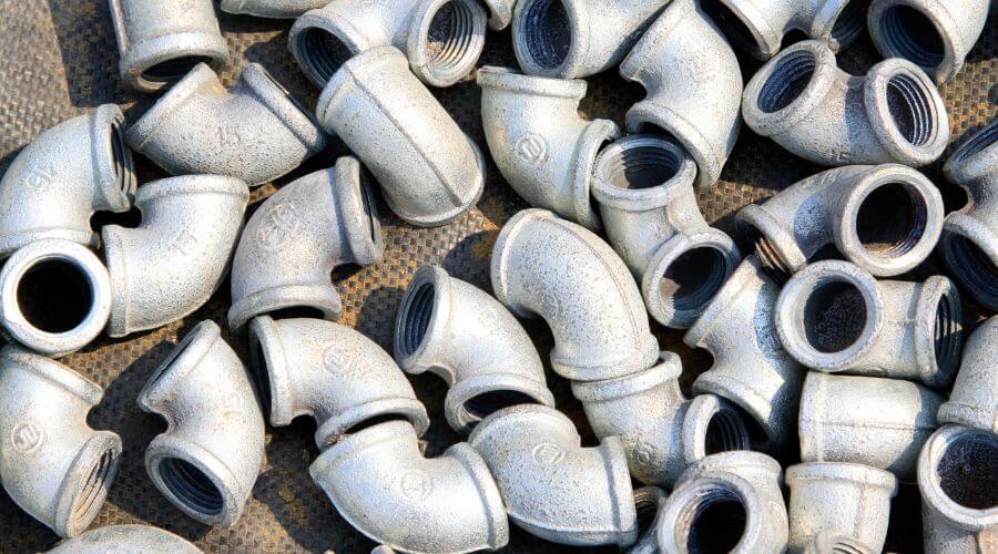 Professional Storm Sewer Service in Chester, TX